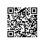 CA3106E24-7SF80A206 QRCode