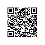 CA3106E24-7SF80DN QRCode