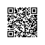 CA3106E24-7SXB02F0 QRCode