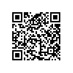 CA3106E24-9PB03 QRCode