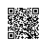 CA3106E24-9PB06 QRCode