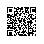 CA3106E24-9PB14 QRCode