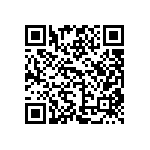 CA3106E24-9PWB14 QRCode