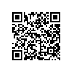 CA3106E24-9PWB15 QRCode