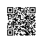 CA3106E24-9SB02F0 QRCode