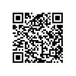 CA3106E24-9SB14 QRCode