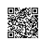 CA3106E24-9SB15 QRCode