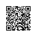 CA3106E24-9SDNF80 QRCode