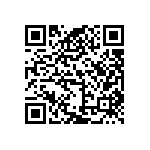 CA3106E24-9SF80 QRCode