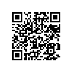 CA3106E24-9SF80DN QRCode