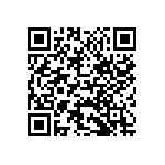 CA3106E24-A24PF80DN QRCode