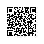 CA3106E24A24PF80 QRCode