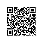 CA3106E24A24SBA34 QRCode