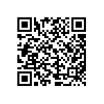 CA3106E24A28PB02F0 QRCode