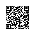 CA3106E24A28PWB QRCode