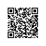 CA3106E24A35SB02 QRCode