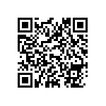 CA3106E28-10PB02 QRCode