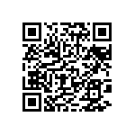 CA3106E28-10PBF80F0 QRCode