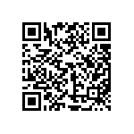 CA3106E28-10PDNF80 QRCode