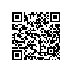 CA3106E28-11PB02 QRCode