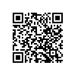 CA3106E28-11PBF80 QRCode