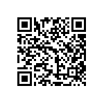 CA3106E28-11PF80 QRCode