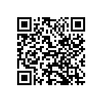 CA3106E28-11PWB15 QRCode