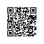 CA3106E28-11PXDN QRCode