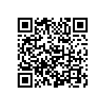 CA3106E28-11SDN QRCode