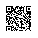 CA3106E28-11SF80 QRCode