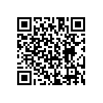 CA3106E28-11SXDN QRCode