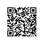 CA3106E28-12PB01 QRCode