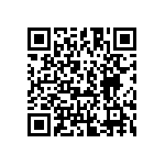 CA3106E28-12PB01A176 QRCode