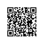 CA3106E28-12PB06A176 QRCode