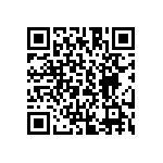 CA3106E28-12PB14 QRCode