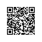 CA3106E28-12PBF80A232 QRCode