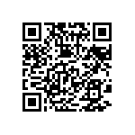 CA3106E28-12PWBF80 QRCode