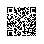 CA3106E28-12PWBF80A176A232 QRCode