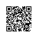 CA3106E28-12PYB03 QRCode