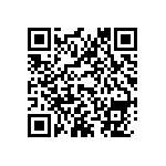 CA3106E28-12SB02 QRCode