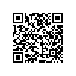 CA3106E28-12SB03A176 QRCode