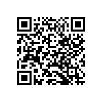 CA3106E28-12SBF80A176 QRCode