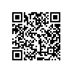 CA3106E28-12SF80A176 QRCode