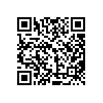 CA3106E28-12SF80F0A206 QRCode