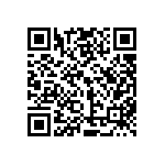 CA3106E28-12SK10F187 QRCode