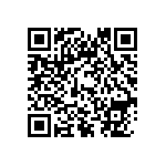 CA3106E28-12SWF80 QRCode