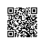 CA3106E28-12SXF80 QRCode