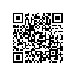 CA3106E28-12SYBF80A176A232 QRCode