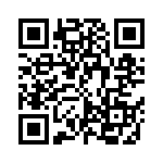 CA3106E28-13PB QRCode