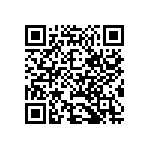 CA3106E28-13PBF80A176A232 QRCode